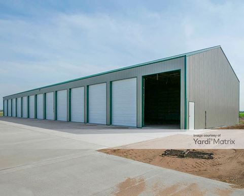 Source URL: https://cdnsc.rentcafe.com/dmslivecafe/3/1838414/1838414-1-2.jpg?width=-1&height=385&quality=80