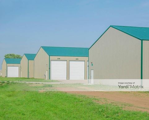 Source URL: https://cdnsc.rentcafe.com/dmslivecafe/3/1838414/1838414-1-3.jpg?width=-1&height=385&quality=80