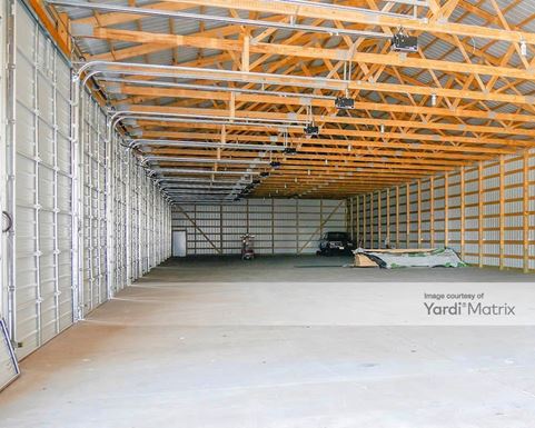 Source URL: https://cdnsc.rentcafe.com/dmslivecafe/3/1838414/1838414-1-4.jpg?width=-1&height=385&quality=80