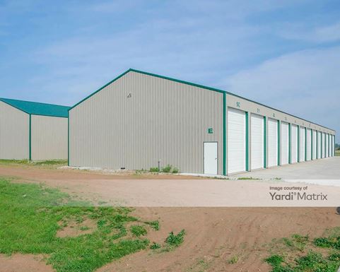 Source URL: https://cdnsc.rentcafe.com/dmslivecafe/3/1838414/1838414-1-5.jpg?width=-1&height=385&quality=80