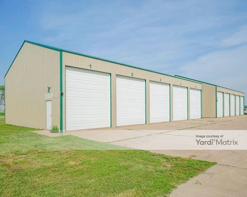 Source URL: https://cdnsc.rentcafe.com/dmslivecafe/3/1838414/1838414-1-6.jpg?width=-1&height=385&quality=80