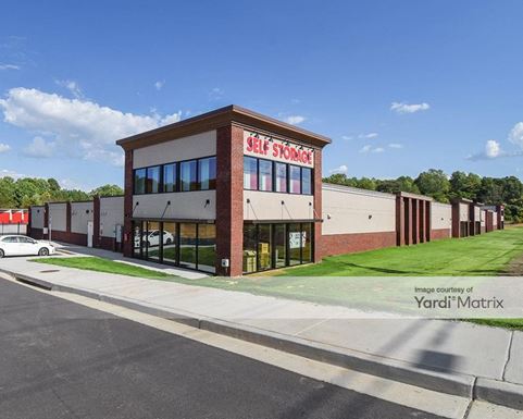 Source URL: https://cdnsc.rentcafe.com/dmslivecafe/3/1838416/1838416-1-1.jpg?width=-1&height=385&quality=80