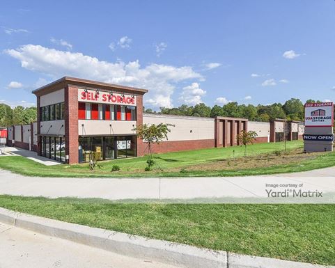 Source URL: https://cdnsc.rentcafe.com/dmslivecafe/3/1838416/1838416-1-2.jpg?width=-1&height=385&quality=80