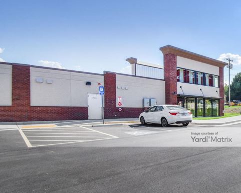 Source URL: https://cdnsc.rentcafe.com/dmslivecafe/3/1838416/1838416-1-3.jpg?width=-1&height=385&quality=80