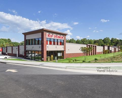 Source URL: https://cdnsc.rentcafe.com/dmslivecafe/3/1838416/1838416-1-4.jpg?width=-1&height=385&quality=80