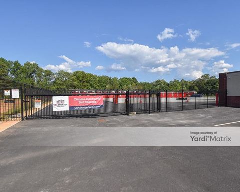 Source URL: https://cdnsc.rentcafe.com/dmslivecafe/3/1838416/1838416-1-5.jpg?width=-1&height=385&quality=80