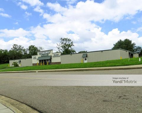 Source URL: https://cdnsc.rentcafe.com/dmslivecafe/3/1838418/1838418-1-2.jpg?width=-1&height=385&quality=80