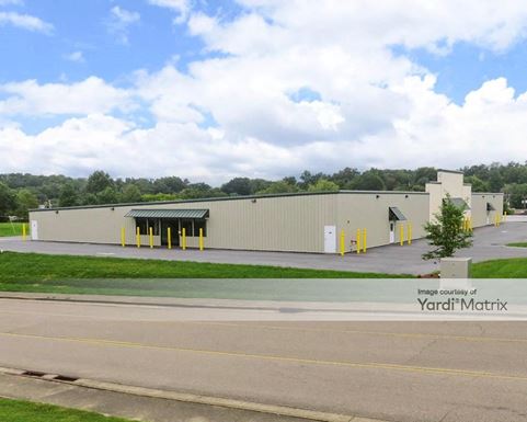 Source URL: https://cdnsc.rentcafe.com/dmslivecafe/3/1838418/1838418-1-3.jpg?width=-1&height=385&quality=80