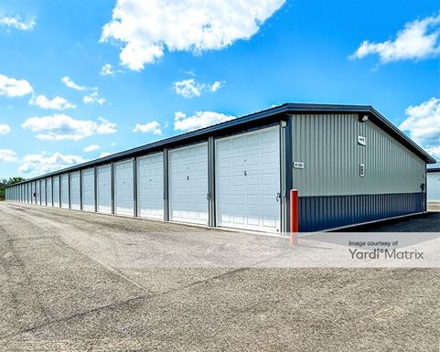 Source URL: https://cdnsc.rentcafe.com/dmslivecafe/3/1838419/1838419-1-2.jpg?width=-1&height=385&quality=80