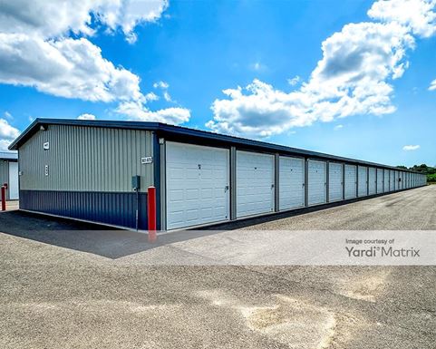 Source URL: https://cdnsc.rentcafe.com/dmslivecafe/3/1838419/1838419-1-3.jpg?width=-1&height=385&quality=80