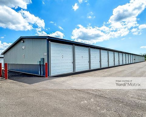 Source URL: https://cdnsc.rentcafe.com/dmslivecafe/3/1838419/1838419-1-6.jpg?width=-1&height=385&quality=80