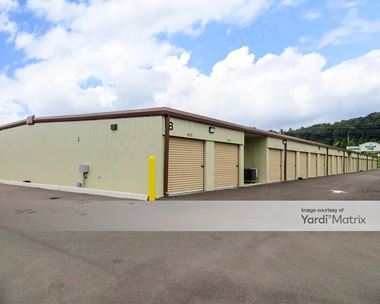 Image for Highway 394 Self Storage - 1938 TN-394, Blountville, TN