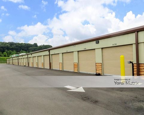 Source URL: https://cdnsc.rentcafe.com/dmslivecafe/3/1838420/1838420-1-2.jpg?width=-1&height=385&quality=80