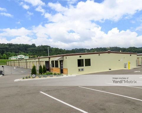 Source URL: https://cdnsc.rentcafe.com/dmslivecafe/3/1838420/1838420-1-3.jpg?width=-1&height=385&quality=80