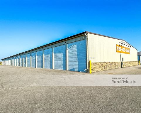 Source URL: https://cdnsc.rentcafe.com/dmslivecafe/3/1838422/1838422-1-2.jpg?width=-1&height=385&quality=80