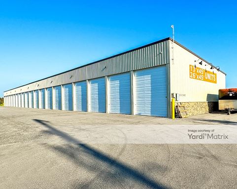 Source URL: https://cdnsc.rentcafe.com/dmslivecafe/3/1838422/1838422-1-4.jpg?width=-1&height=385&quality=80