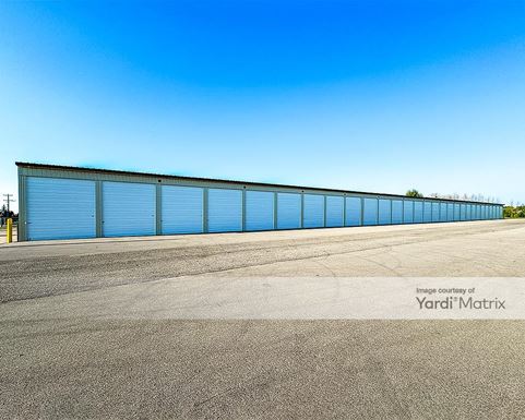 Source URL: https://cdnsc.rentcafe.com/dmslivecafe/3/1838422/1838422-1-5.jpg?width=-1&height=385&quality=80