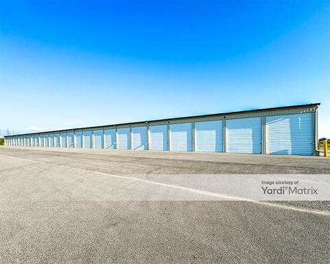 Source URL: https://cdnsc.rentcafe.com/dmslivecafe/3/1838422/1838422-1-6.jpg?width=-1&height=385&quality=80