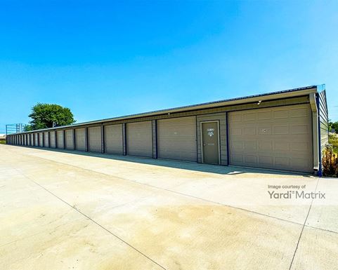 Source URL: https://cdnsc.rentcafe.com/dmslivecafe/3/1838423/1838423-1-2.jpg?width=-1&height=385&quality=80