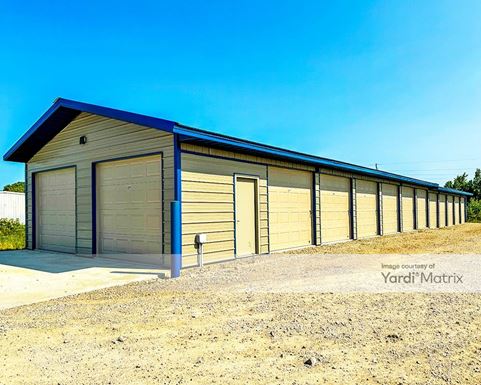 Source URL: https://cdnsc.rentcafe.com/dmslivecafe/3/1838423/1838423-1-3.jpg?width=-1&height=385&quality=80