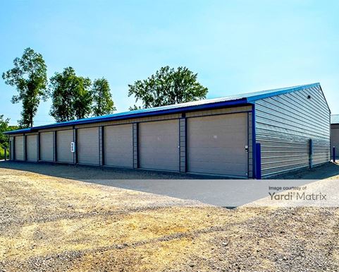 Source URL: https://cdnsc.rentcafe.com/dmslivecafe/3/1838423/1838423-1-4.jpg?width=-1&height=385&quality=80