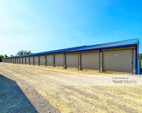 Source URL: https://cdnsc.rentcafe.com/dmslivecafe/3/1838423/1838423-1-5.jpg?width=-1&height=385&quality=80