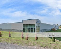 Image for CubeSmart Self Storage - 8897 Winchester Road, Front Royal, VA