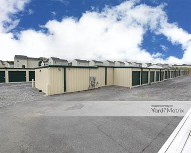 Storage Units for Rent available at 236 Ceritos Trail, Martinsburg, WV 25403