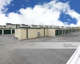 Image for Stonecrest Self - Storage - 236 Ceritos Trail, Martinsburg, WV
