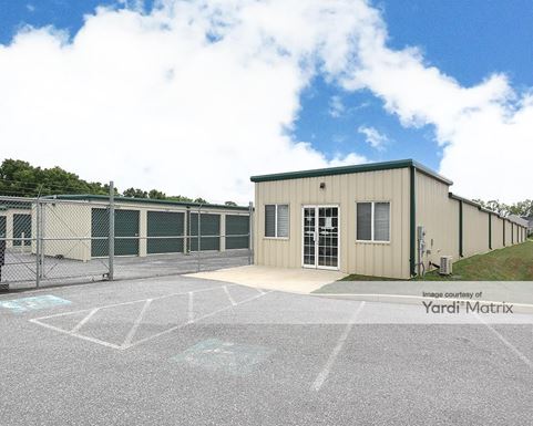 Source URL: https://cdnsc.rentcafe.com/dmslivecafe/3/1838428/1838428-1-2.jpg?width=-1&height=385&quality=80