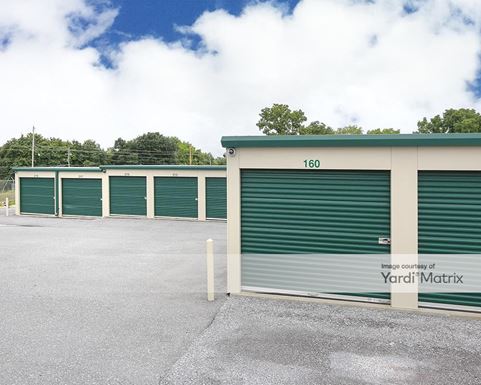 Source URL: https://cdnsc.rentcafe.com/dmslivecafe/3/1838428/1838428-1-3.jpg?width=-1&height=385&quality=80