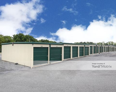 Source URL: https://cdnsc.rentcafe.com/dmslivecafe/3/1838428/1838428-1-4.jpg?width=-1&height=385&quality=80