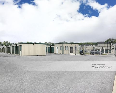 Source URL: https://cdnsc.rentcafe.com/dmslivecafe/3/1838428/1838428-1-5.jpg?width=-1&height=385&quality=80