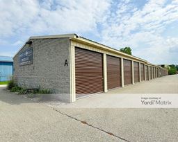 Image for Multi Storage - 867 Valley Road, Menasha, WI