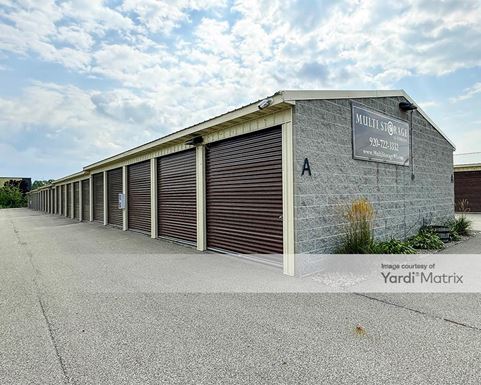 Source URL: https://cdnsc.rentcafe.com/dmslivecafe/3/1838430/1838430-1-2.jpg?width=-1&height=385&quality=80