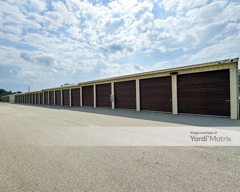 Source URL: https://cdnsc.rentcafe.com/dmslivecafe/3/1838430/1838430-1-3.jpg?width=-1&height=385&quality=80