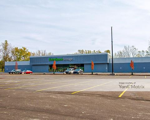 Source URL: https://cdnsc.rentcafe.com/dmslivecafe/3/1838433/1838433-1-1.jpg?width=-1&height=385&quality=80