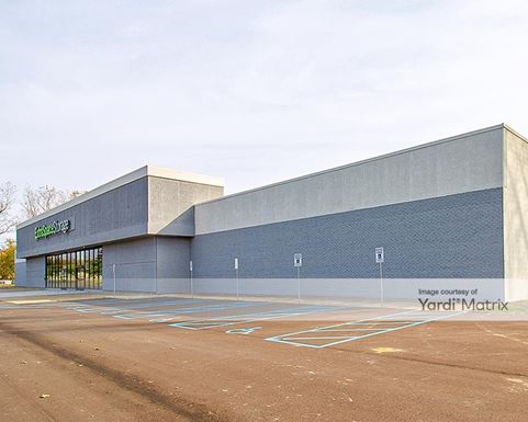 Source URL: https://cdnsc.rentcafe.com/dmslivecafe/3/1838433/1838433-1-2.jpg?width=-1&height=385&quality=80