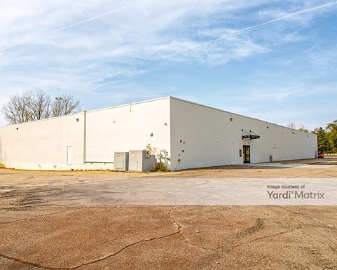 Source URL: https://cdnsc.rentcafe.com/dmslivecafe/3/1838433/1838433-1-3.jpg?width=-1&height=385&quality=80