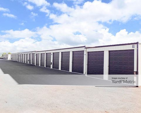 Source URL: https://cdnsc.rentcafe.com/dmslivecafe/3/1838435/1838435-1-3.jpg?width=-1&height=385&quality=80