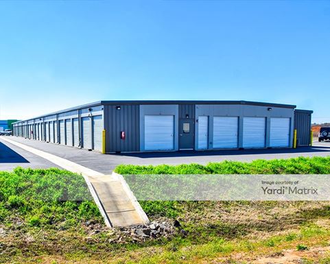 Source URL: https://cdnsc.rentcafe.com/dmslivecafe/3/1838436/1838436-1-2.jpg?width=-1&height=385&quality=80