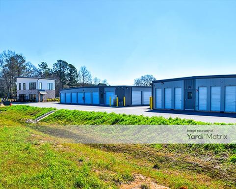 Source URL: https://cdnsc.rentcafe.com/dmslivecafe/3/1838436/1838436-1-4.jpg?width=-1&height=385&quality=80