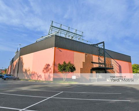 Source URL: https://cdnsc.rentcafe.com/dmslivecafe/3/1838439/1838439-1-2.jpg?width=-1&height=385&quality=80