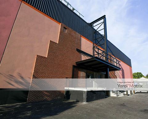 Source URL: https://cdnsc.rentcafe.com/dmslivecafe/3/1838439/1838439-1-3.jpg?width=-1&height=385&quality=80