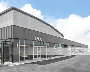 Storage Units for Rent available at 5500 Aviation Way, Missoula, MT 59808