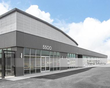 Storage Units for Rent available at 5500 Aviation Way, Missoula, MT 59808