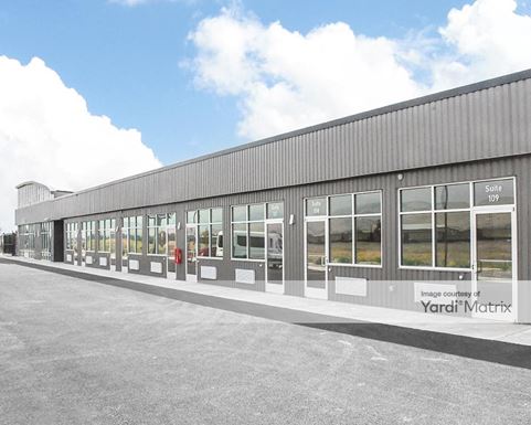 Source URL: https://cdnsc.rentcafe.com/dmslivecafe/3/1838443/1838443-1-2.jpg?width=-1&height=385&quality=80