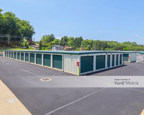 Source URL: https://cdnsc.rentcafe.com/dmslivecafe/3/1838445/1838445-1-2.jpg?width=-1&height=385&quality=80