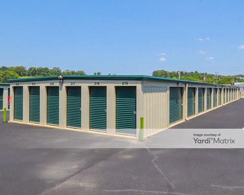 Source URL: https://cdnsc.rentcafe.com/dmslivecafe/3/1838445/1838445-1-3.jpg?width=-1&height=385&quality=80