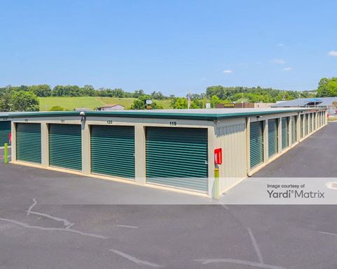 Source URL: https://cdnsc.rentcafe.com/dmslivecafe/3/1838445/1838445-1-4.jpg?width=-1&height=385&quality=80